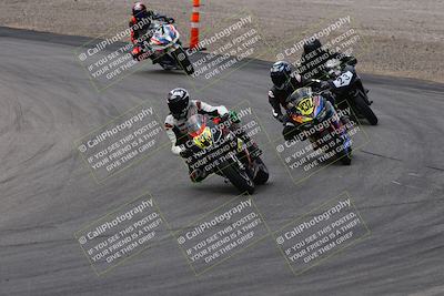 media/Apr-12-2025-CRA (Sat) [[f57db7448a]]/Races/Race 1/